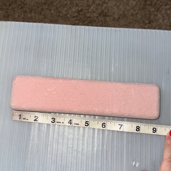 1928 things for Remembered Gold Tone Charms, hearts, cherubs & Locket Bracelet - Picture 12 of 13